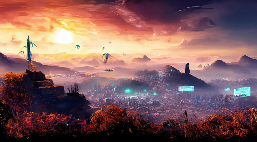 女版明星梦工厂兑换码横幅图片2