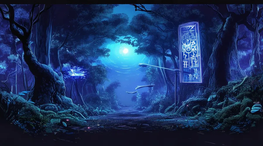女版明星梦工厂游戏图片2